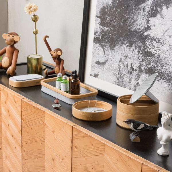 Walt_2020_pm_1500p (8)